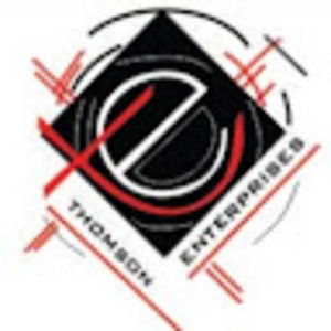 Meet your Posher, Olimpio